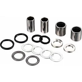ksmotorcycles-3202610190642301201929
