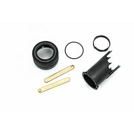 ksmotorcycles-3202610190645121202442