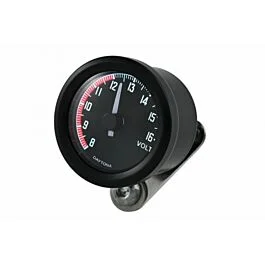 ksmotorcycles-3202610190655351204531
