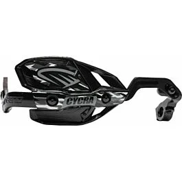 ksmotorcycles-3202610190657091204850