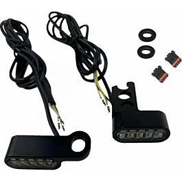 ksmotorcycles-3202610190658311205115