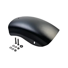 ksmotorcycles-3202610190659431205331