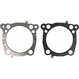 ksmotorcycles-3202610190702111205805