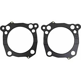 ksmotorcycles-3202610190702161205825