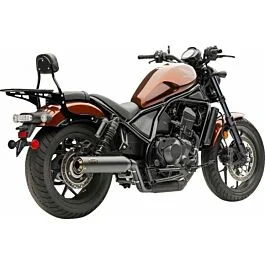 ksmotorcycles-3202610190703011205977
