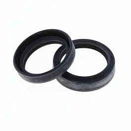 ksmotorcycles-3202610190708091206911