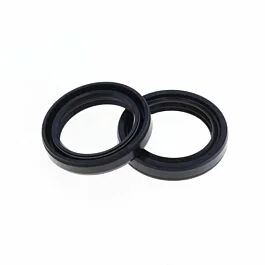 ksmotorcycles-3202610190708121206918