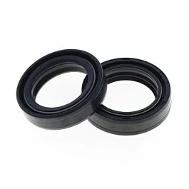 ksmotorcycles-3202610190708491207035