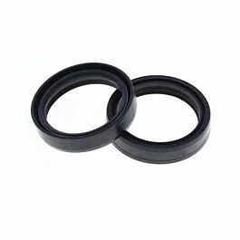 ksmotorcycles-3202610190709061207088