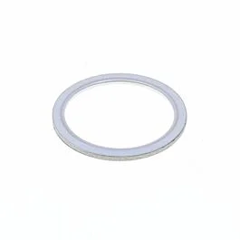 ksmotorcycles-3202610190712491207840