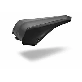 ksmotorcycles-3202610190717311208767