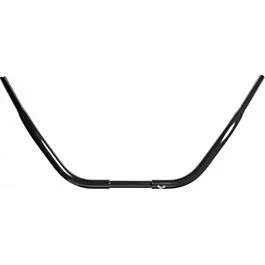 ksmotorcycles-3202610190718521209036