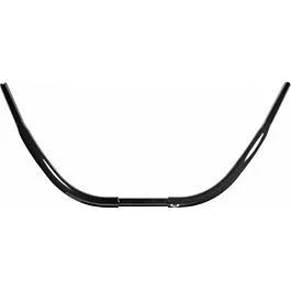 ksmotorcycles-3202610190718571209051