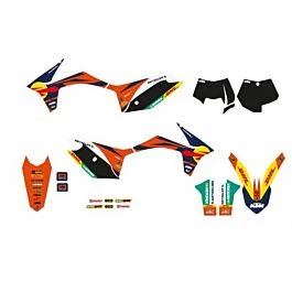 ksmotorcycles-3202610190720361209362