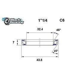 ksmotorcycles-3202610190723031209840