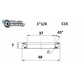 ksmotorcycles-3202610190723151209876