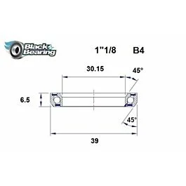 ksmotorcycles-3202610190723511209988