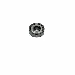 ksmotorcycles-3202610190725051210230