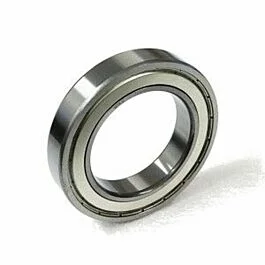 ksmotorcycles-3202610190726191210485