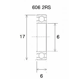 ksmotorcycles-3202610190728541211041