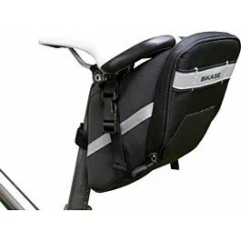 ksmotorcycles-3202610190735461212726