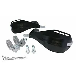 ksmotorcycles-3202610190737111213066