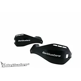 ksmotorcycles-3202610190737581213259