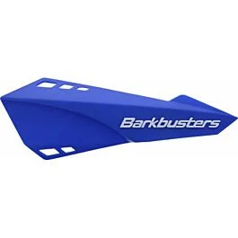 ksmotorcycles-3202610190738361213413