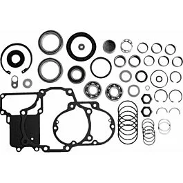 ksmotorcycles-3202610190739301213626
