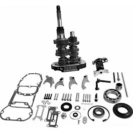 ksmotorcycles-3202610190739471213695