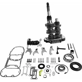 ksmotorcycles-3202610190739521213712