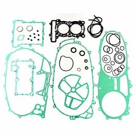 ksmotorcycles-3202610190742211214332