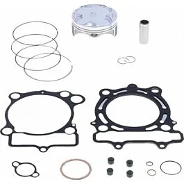 ksmotorcycles-3202610190742361214396