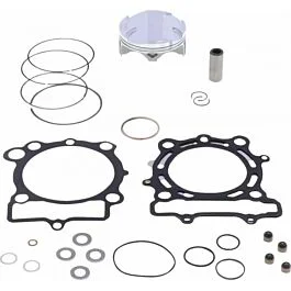 ksmotorcycles-3202610190742411214418