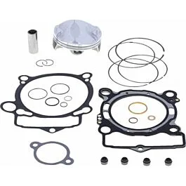 ksmotorcycles-3202610190742511214462