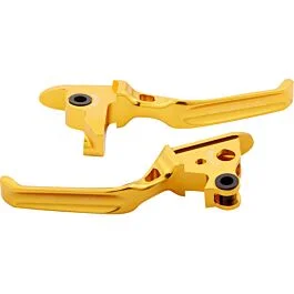ksmotorcycles-3202610190743341214650
