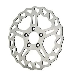 ksmotorcycles-3202610190744331214900