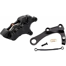 ksmotorcycles-3202610190744481214961