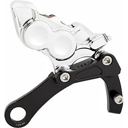 ksmotorcycles-3202610190744481214967