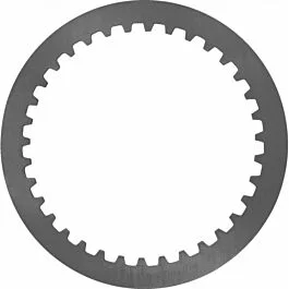 ksmotorcycles-3202610190745031215031