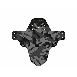 ksmotorcycles-3202610190746441215448
