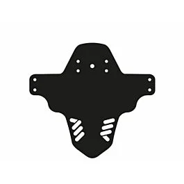 ksmotorcycles-3202610190746451215451