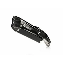 ksmotorcycles-3202610190750081216308