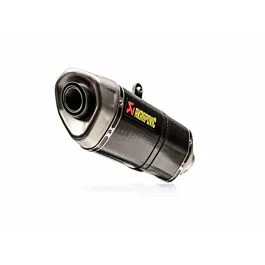 ksmotorcycles-3202610190750201216356