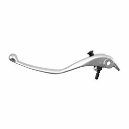 ksmotorcycles-3202610190753051217029
