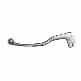 ksmotorcycles-3202610190753111217055