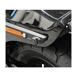 ksmotorcycles-3202610190756031217766