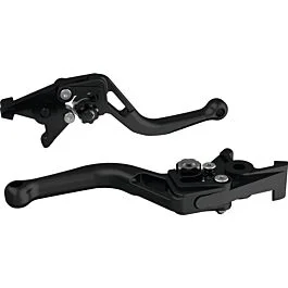 ksmotorcycles-3202610190800211218852