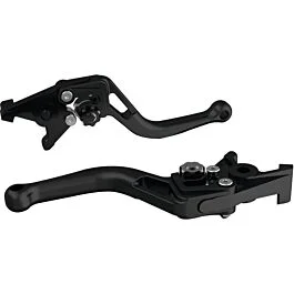 ksmotorcycles-3202610190800251218874