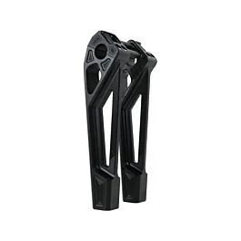 ksmotorcycles-3202610190800421218943
